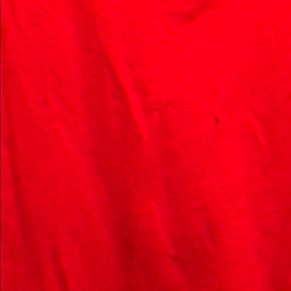 Abercrombie and Fitch long sleeve - Picture 8 of 8